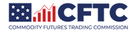 Certifikat regulatornog financijskog tijela s njegovom službenom oznakom